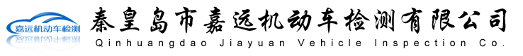 南昌市納什維爾貿(mào)易有限公司 