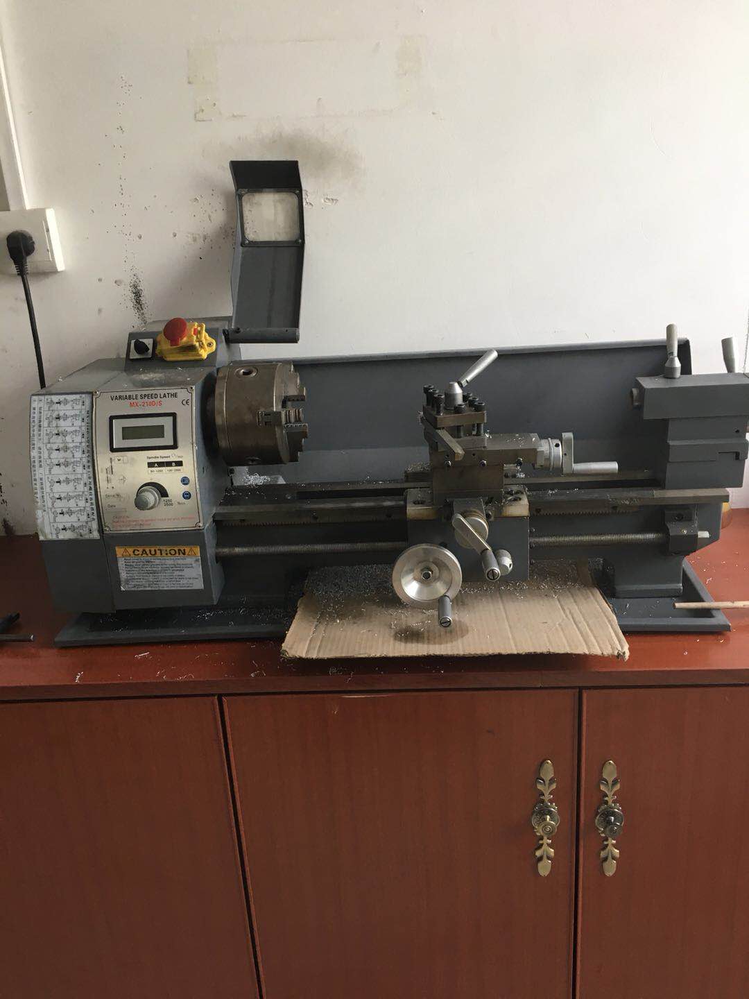 廠房、車間及辦公室圖片